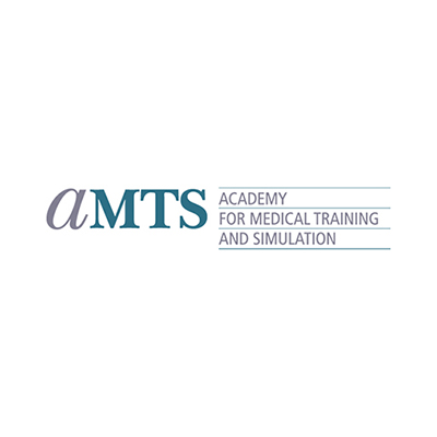 AMTS Academy for Medical Training and Simulation