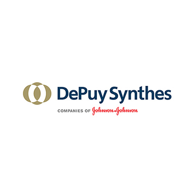 DePuy Synthes, Filmaufnahmen aus dem OP