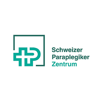 Schweizer Paraplegiker Zentrum SPZ