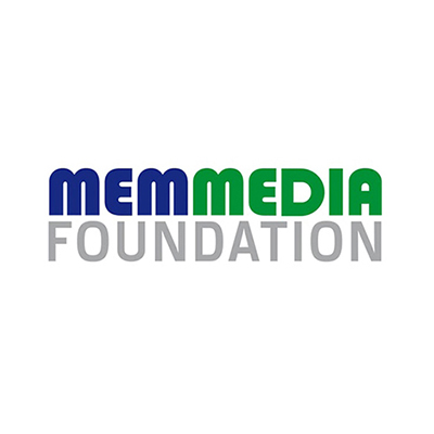 mem media foundation